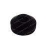 909154: Aftermarket Clark Forklift Grommet