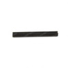91526: Aftermarket Hyster Forklift Pin - Roll