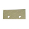 915474: Aftermarket Hyster Forklift Insulator 915474: Aftermarket Hyster Forklift Insulator