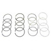 918497: Aftermarket Clark Engine - Piston Rings