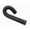 918859: Aftermarket Clark Hose - Rubber Preformed