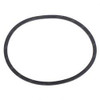 920008: Aftermarket Clark O-ring