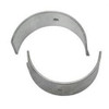925945: Aftermarket Clark Bearing Pair- Rod Standard