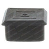 92942: Aftermarket MEC (Mayville Eng) Plastic - Cap