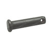 930775: Aftermarket Hyster Pin - Chain