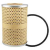 97116: Aftermarket Hyster Filter - Lube