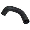 97874: Aftermarket Hyster Hose - Rubber Preformed
