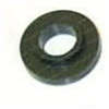 981633: Aftermarket Hyster Forklift Washer