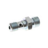 983375: Aftermarket Hyster Fitting - Hydraulic Circuit