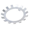 98488: Aftermarket Hyster Washer - Lock