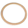 985567: Aftermarket Hyster Ring - Sealing
