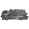 98883: Aftermarket Hyster Forklift Chain - 15 Ft