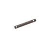 99033: Aftermarket Hyster Pin - Chain