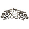 996005: Aftermarket Hyster Pin - King Kit