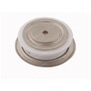 996006: Aftermarket Clark Diode