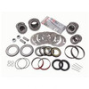 996023: Aftermarket Hyster Forklift Repair Kit - Steer Axle