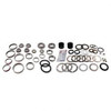 996025: Aftermarket Hyster Transmission - Bearing Kit