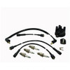 996103: Aftermarket Hyster Kit - Ignition