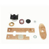 996110: Aftermarket Hyster Contact Kit