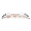 996112: Aftermarket Hyster Contact Kit