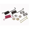 996145: Aftermarket Hyster Forklift Spring Kit - Brake