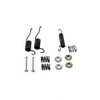 996151: Aftermarket Hyster Spring Kit - Brake