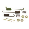 996162: Aftermarket Hyster Forklift Spring Kit