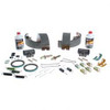 996354: Aftermarket Hyster Brake Kit
