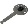 996390: Aftermarket Clark Lever