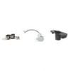 996396: Aftermarket Clark Kit - Ignition