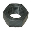 99663: Aftermarket Hyster Rod Nut - Connecting