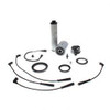 996660: Aftermarket Hyster Kit - Maintenance