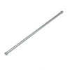 99728: Aftermarket Hyster Valve - Push Rod