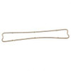 99741: Aftermarket Hyster Cover - Valve Seal
