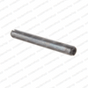 0000-000414-00: Big Joe Forklift PIN-ROLL