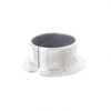 0000-000677-00: Aftermarket EP Forklift Bushing