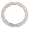 0009145806: Aftermarket Baker Shim