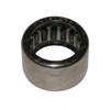 0009248038: Aftermarket Linde Forklift Bearing - Needle 0009248038: Aftermarket Linde Forklift Bearing - Needle