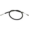 0009350313: Aftermarket Linde Cable - Control