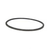 0009623519: Aftermarket Linde O-ring