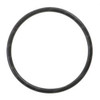 0009630238: Aftermarket Baker O-ring