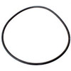 0009631116: Aftermarket Baker O-ring