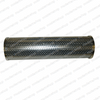 0009831644: Linde Forklift FILTER - HYDRAULIC