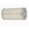 0009839012: Aftermarket Baker Filter - Air