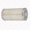 0009839012: Aftermarket Baker Forklift Filter - Air