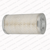 0009839012: Baker Forklift FILTER - AIR