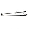 0019734017: Aftermarket Linde Arm - Wiper - Panto Wet