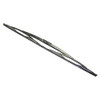 0019734018: Aftermarket Baker Blade - Wiper