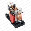 005658: Aftermarket Big Joe Forklift Contactor - 12 Volt