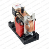 005658: Big Joe Forklift CONTACTOR - 12 VOLT